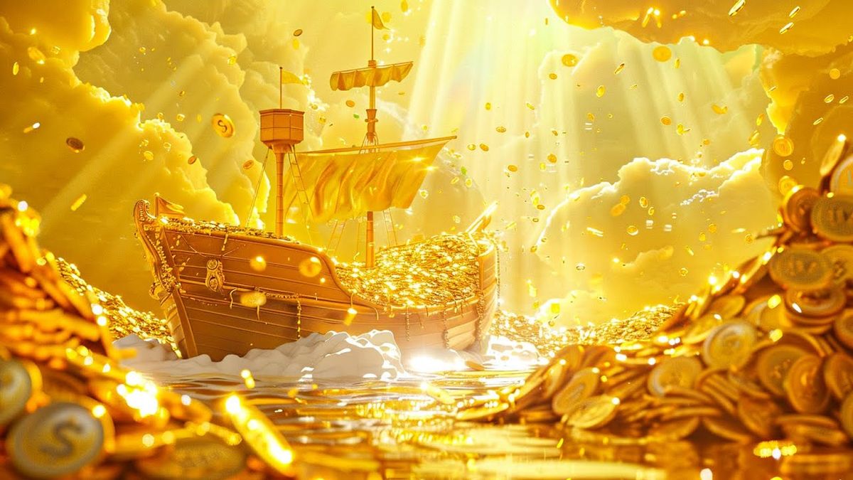 Vegas 777 Club Welcome Bonus